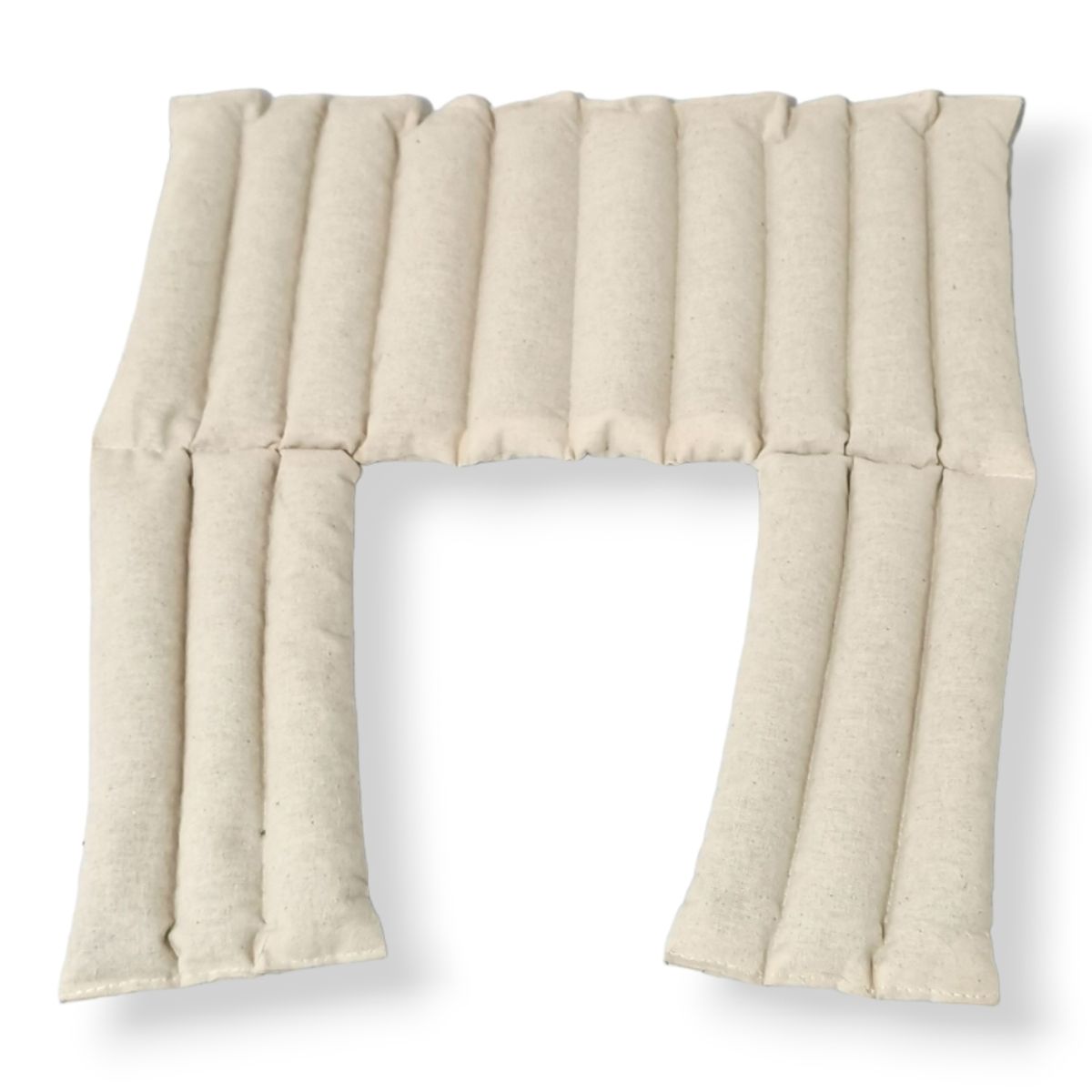 GENERICO - Guatero de semilla Cervical - Terapéuticos 10 Bandas