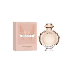RABANNE - OLYMPEA EDP 80ML PACO