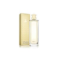 GOLD MUJER EDP 90ML