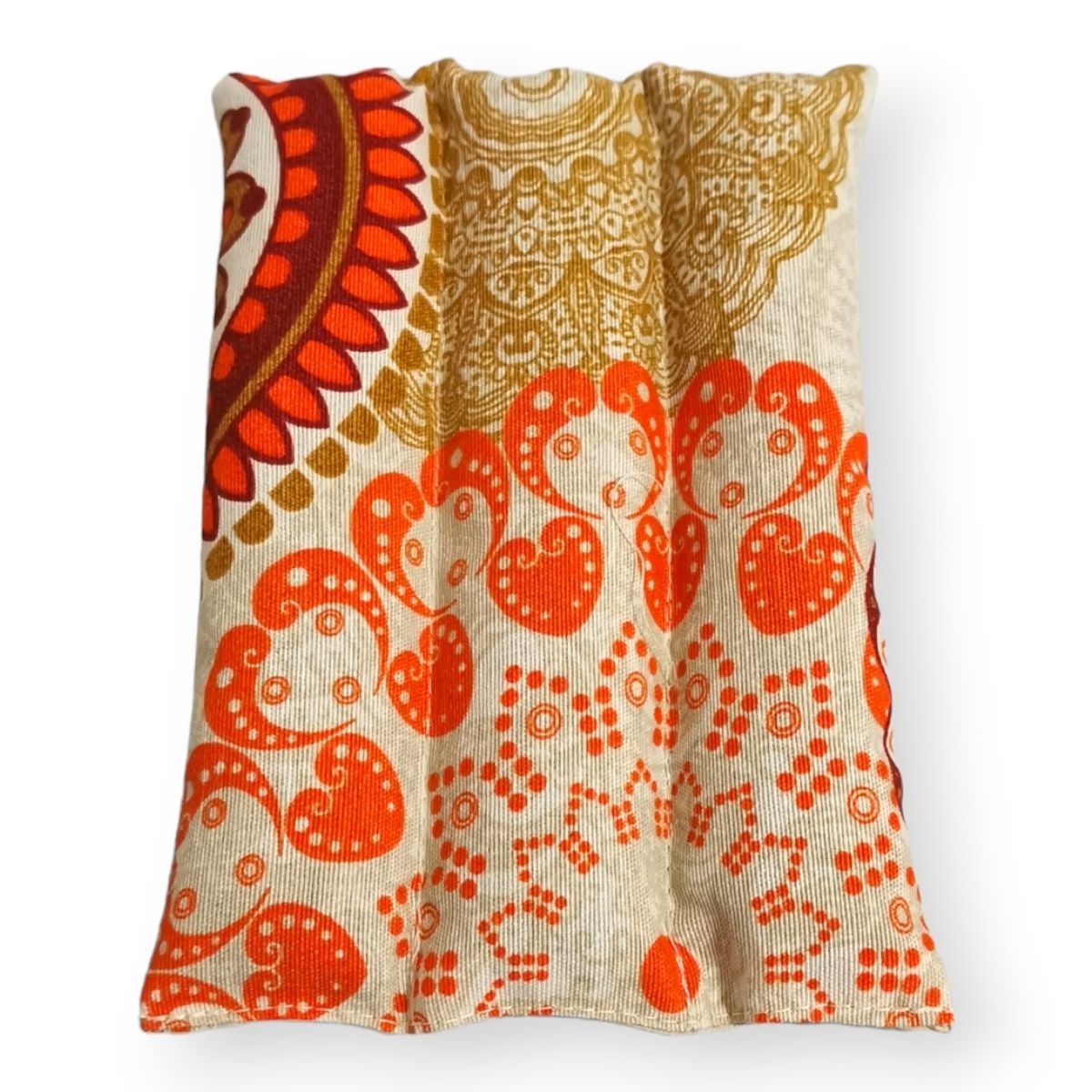 GENERICO - Guatero de semilla - Terapéuticos 3 Bandas