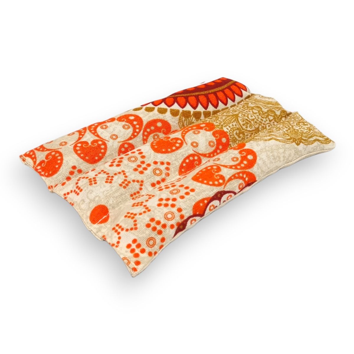 GENERICO - Guatero de semilla - Terapéuticos 3 Bandas