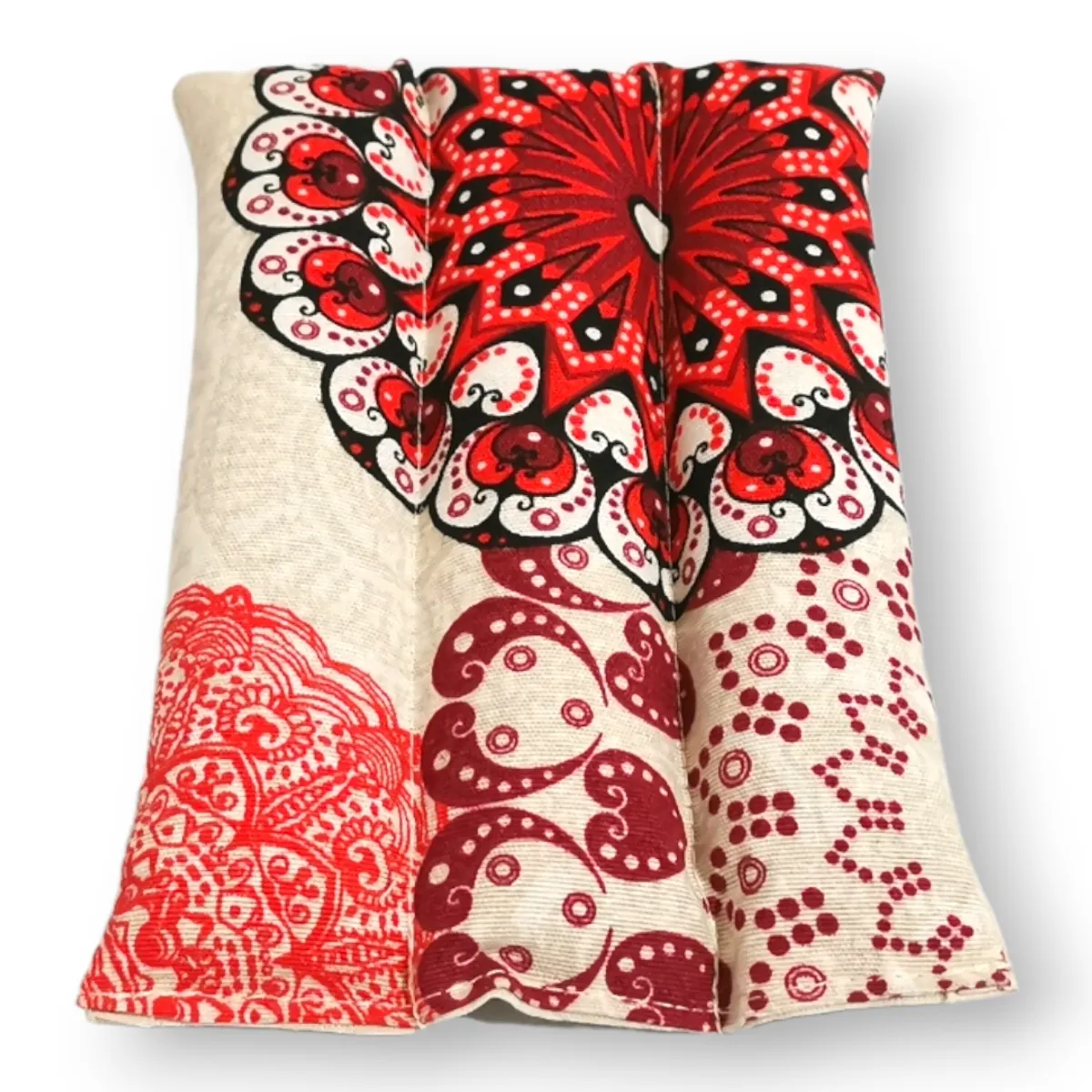 GENERICO - Guatero de semilla - Terapéuticos 3 Bandas