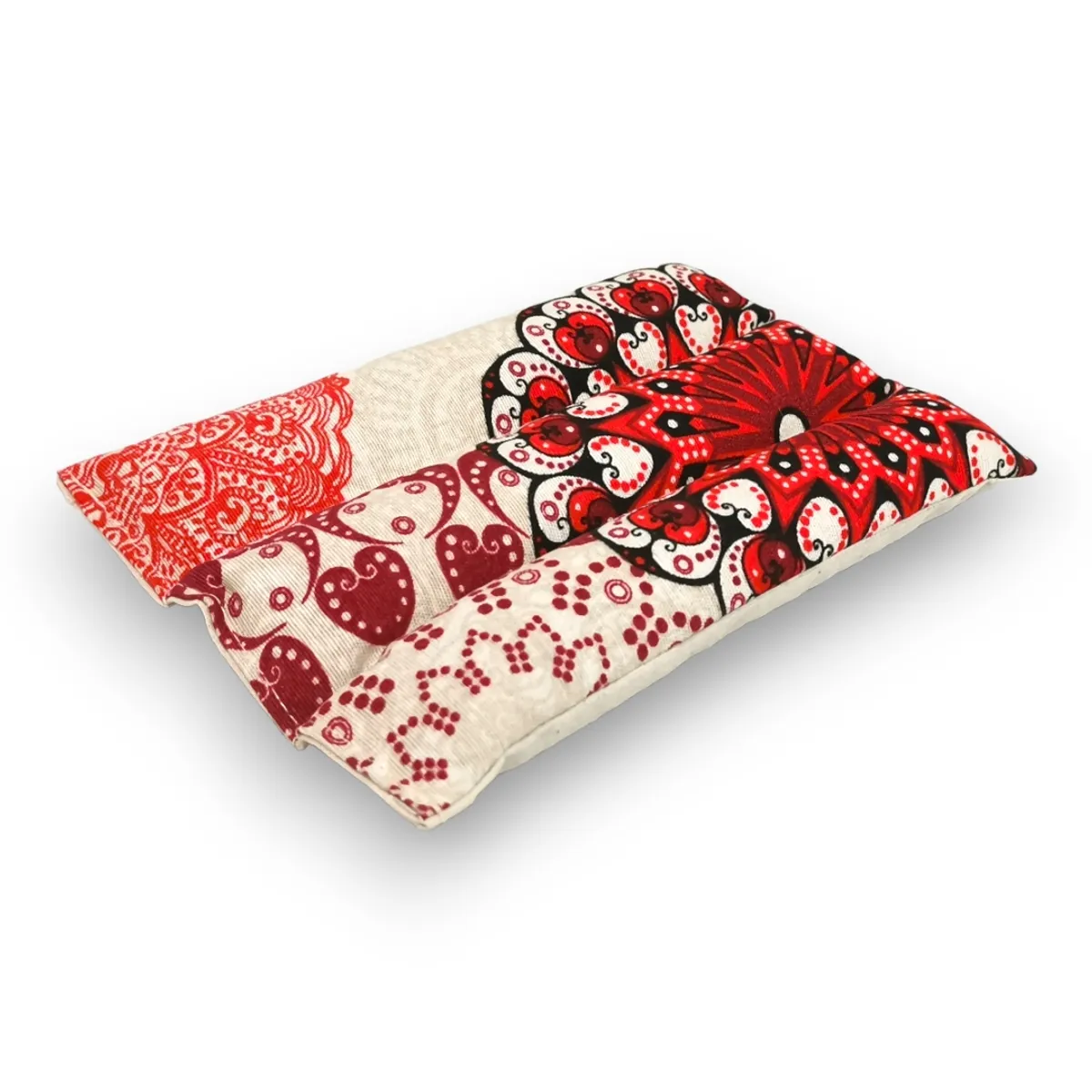 GENERICO - Guatero de semilla - Terapéuticos 3 Bandas