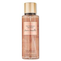 Colonia Bare Vanilla Mujer 250 ml