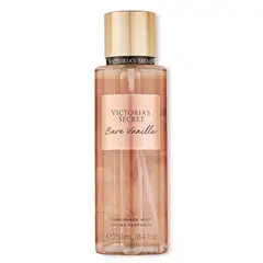 VICTORIA'S SECRET - Colonia Bare Vanilla 250 ml