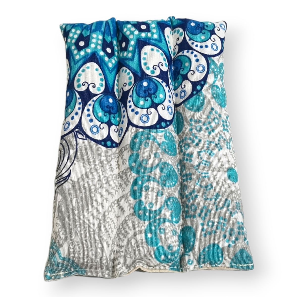 GENERICO - Guatero de semilla - Terapéuticos 3 Bandas