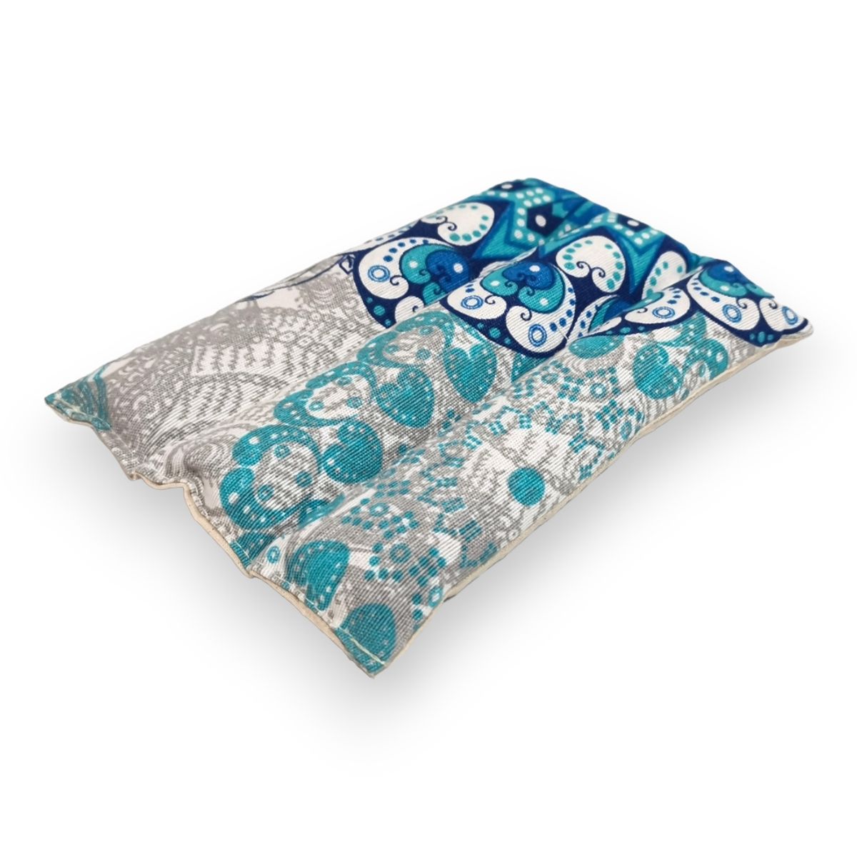 GENERICO - Guatero de semilla - Terapéuticos 3 Bandas