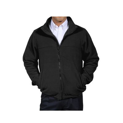 Imagen 2 del producto Micropolar Varón Negro