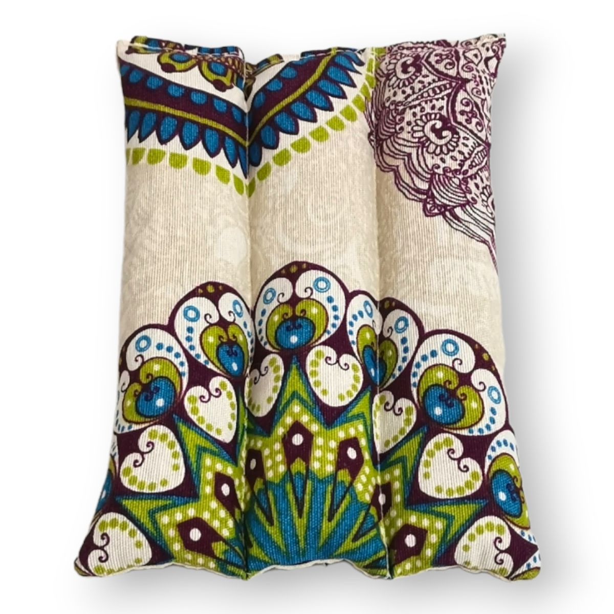 GENERICO - Guatero de semilla - Terapéuticos 3 Bandas