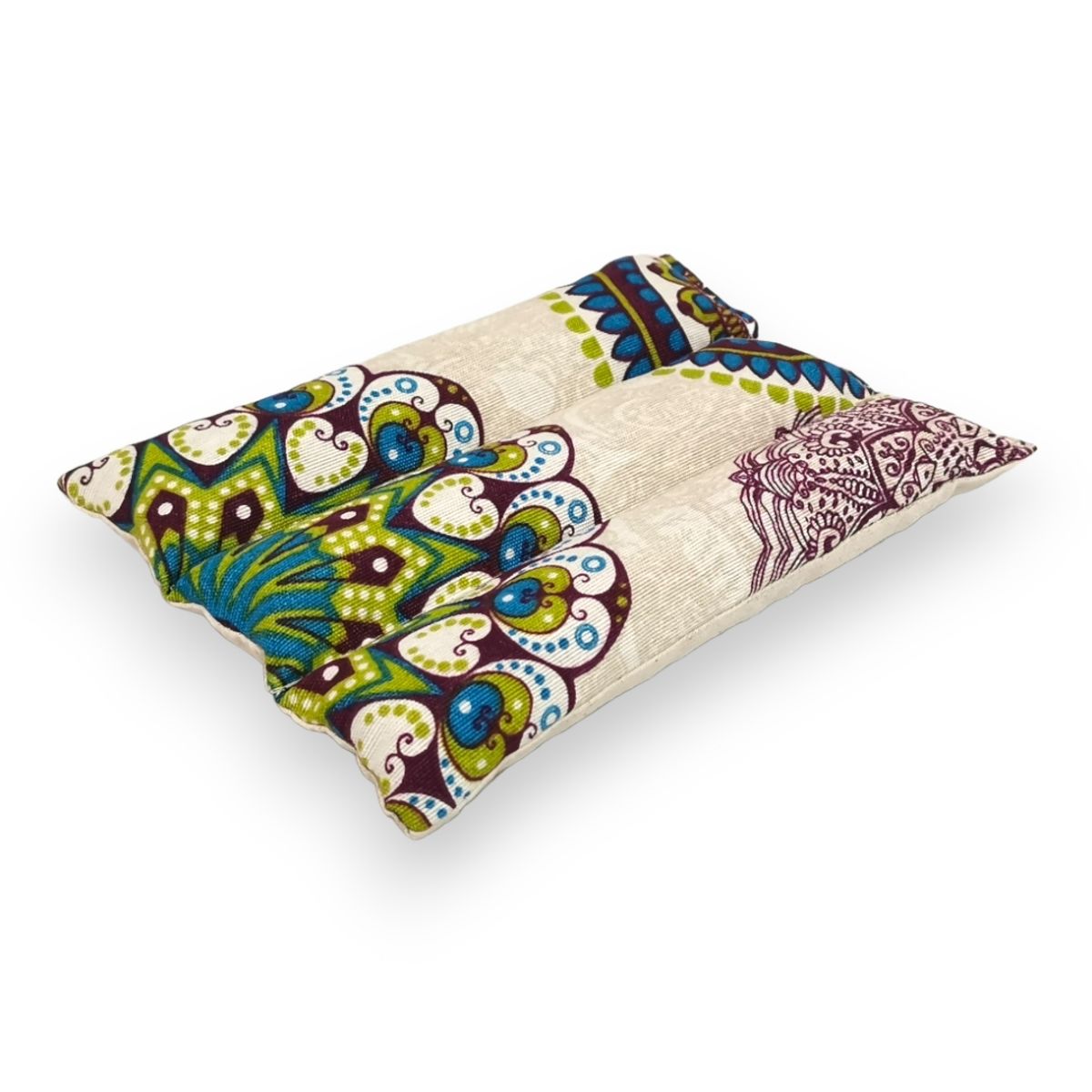 GENERICO - Guatero de semilla - Terapéuticos 3 Bandas