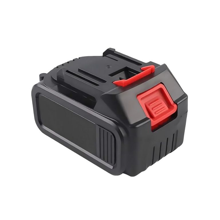 Bateria 48v Litio Ion Industrial Ion Lithium Recargable