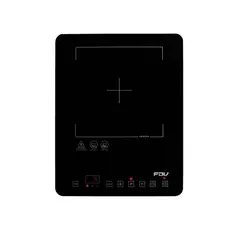FDV - Placa Induccion Portatil Hera