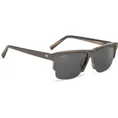 BONOBOSS - Lentes de Sol Keule Edicion Limitada Polarizados - Cafe - Talla única