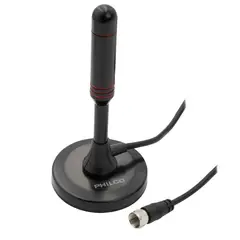 PHILCO - Antena De Interior HDTV HD781