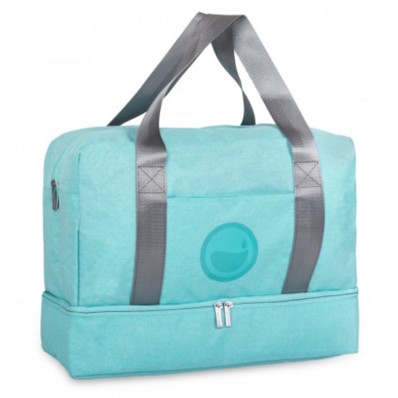 ELITE BAGS - Bolso Médico Deportivo  NURSE TO GO