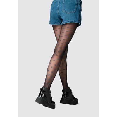 Imagen 2 del producto PANTY DISEÑO JUVENIL