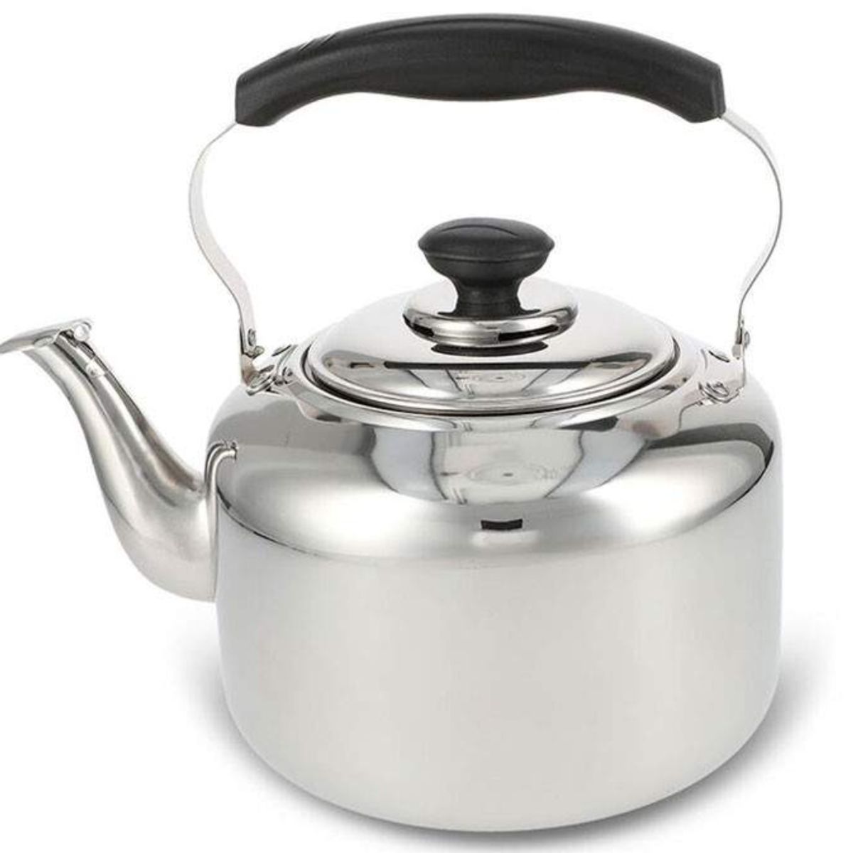 WENS - Tetera Trieste 10S Wens