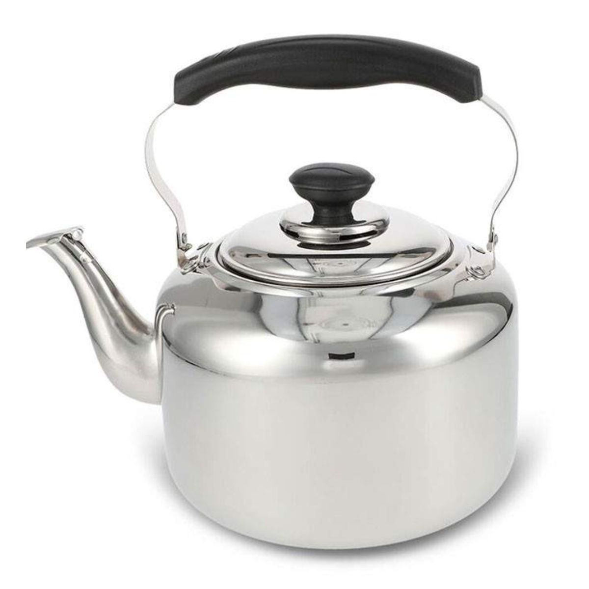 WENS - Tetera Trieste 10S Wens