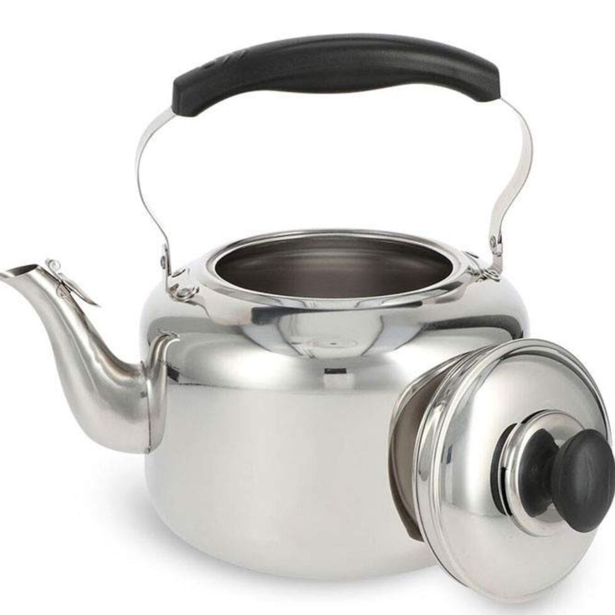 WENS - Tetera Trieste 10S Wens