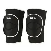 Rodilleras Deportivas Voleibol Skate Classic Talla L