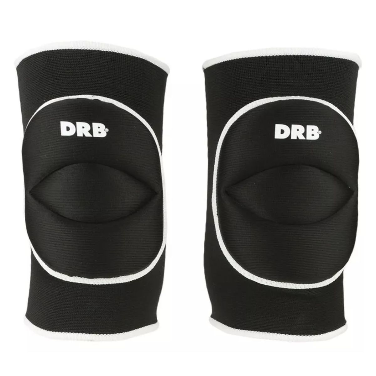 DRB - Rodilleras Deportivas Voleibol Skate DRB Classic Talla L