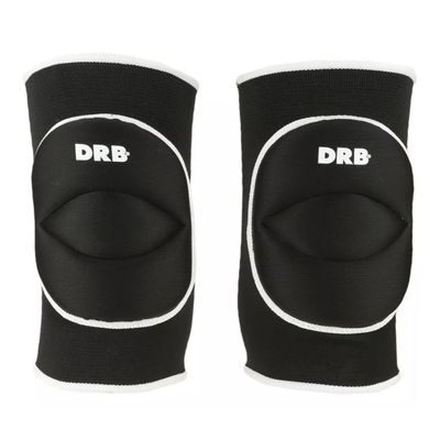 Imagen 2 del producto Rodilleras Deportivas Voleibol Skate Classic Talla L