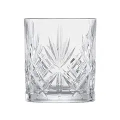 SCHOTT ZWIESEL - Set 6 Vasos Whisky Show
