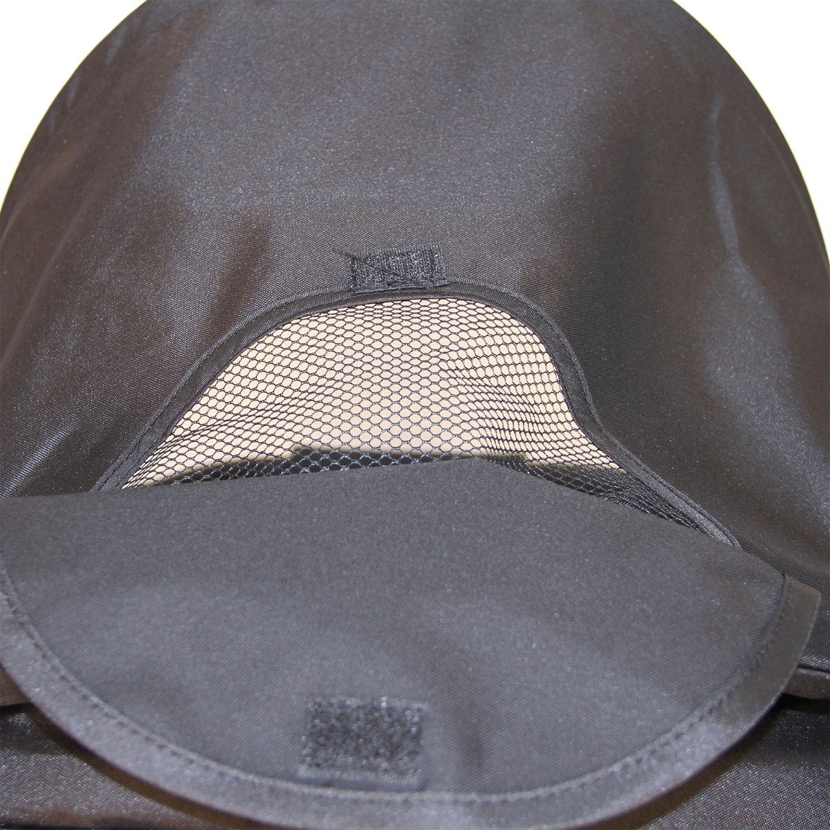 BEBEGLO - Coche Paragua Montana Bebeglo