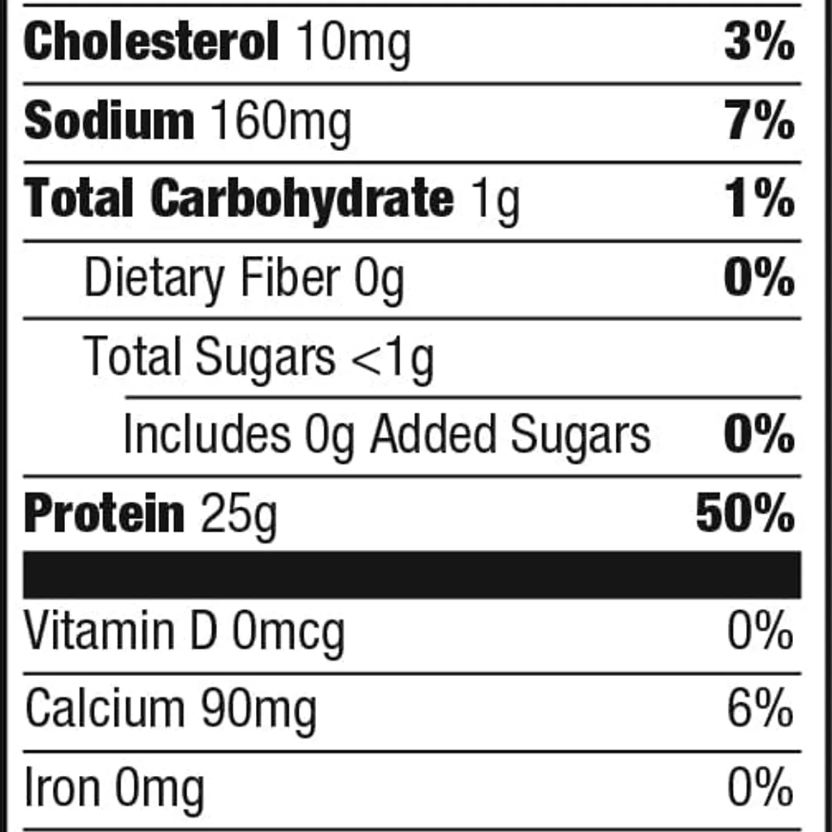 DYMATIZE - Proteína Iso 100 Hidrolizada Dymatize - 5 Libras - Gourmet Chocolate