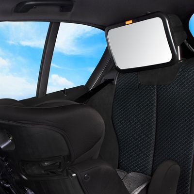 Imagen 2 del producto Espejo Retrovisor Mirror XL