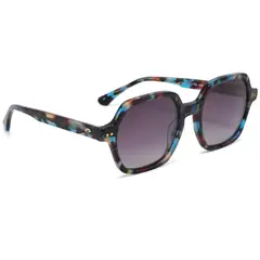 BONOBOSS - Lentes de Sol Canarias Polarizados - Azul - Talla única