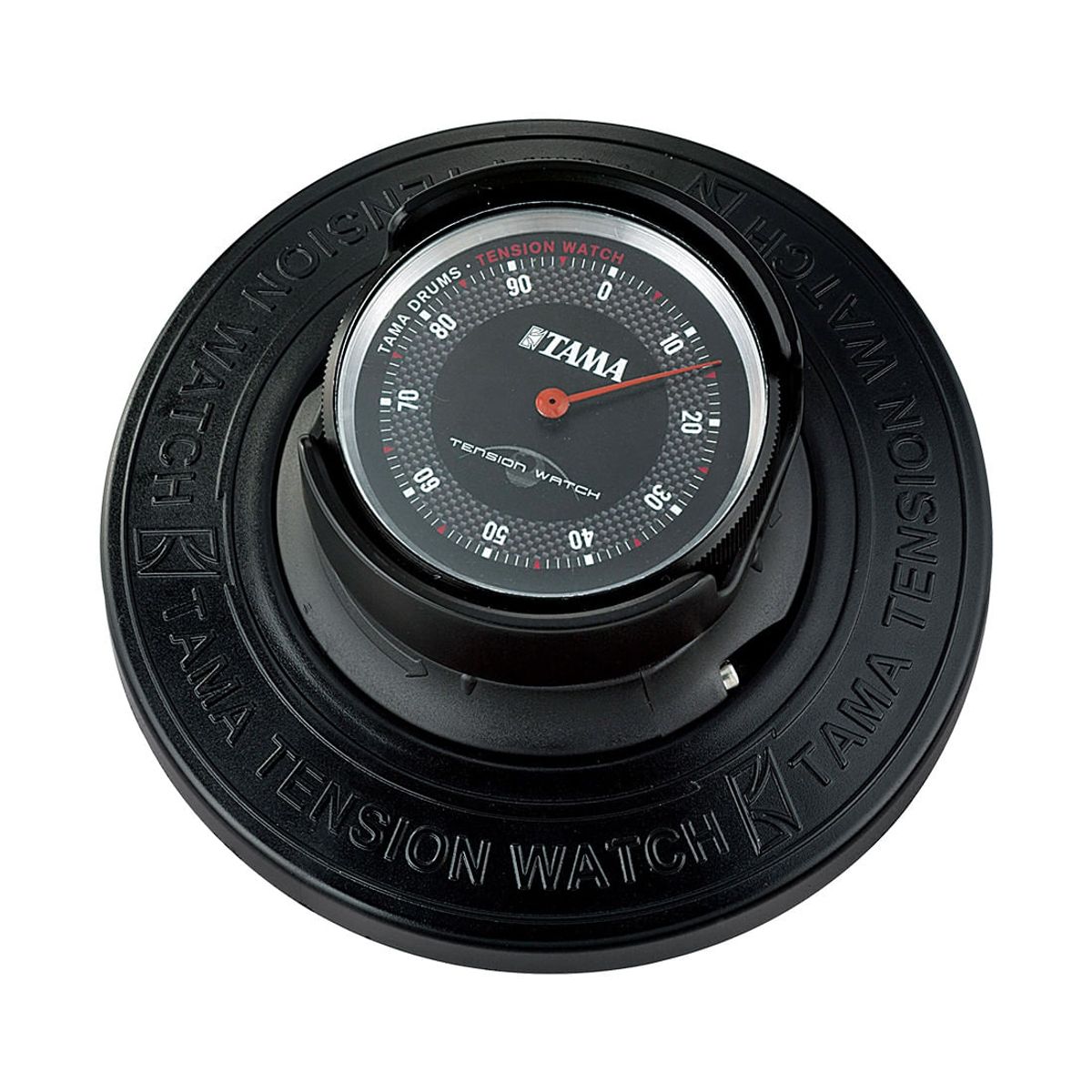 TAMA - TW200 TENSIOMETRO TAMA