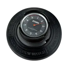 TAMA - TW200 TENSIOMETRO