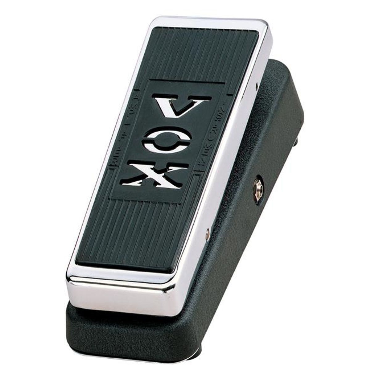 VOX - V847 PEDAL EFECTO VOX VOX