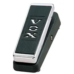 VOX - V847 PEDAL EFECTO