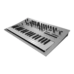 KORG - MINILOGUE SINTETIZADOR