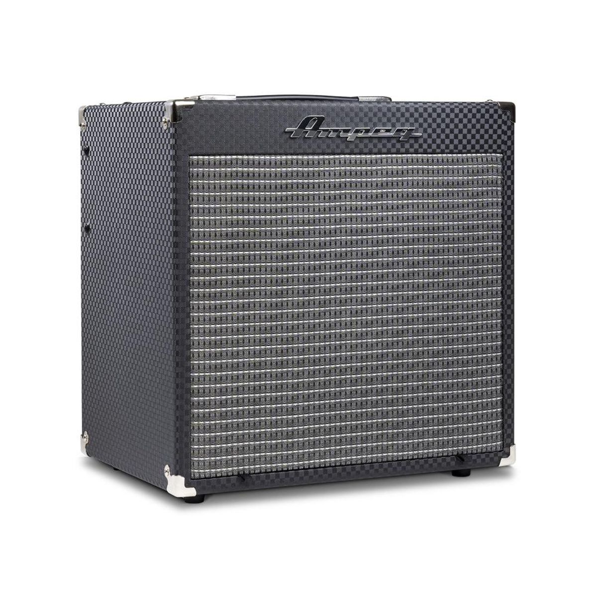 AMPEG - Amplificador Combo Bajo Ampeg Rocket Bass RB-108 - 30W