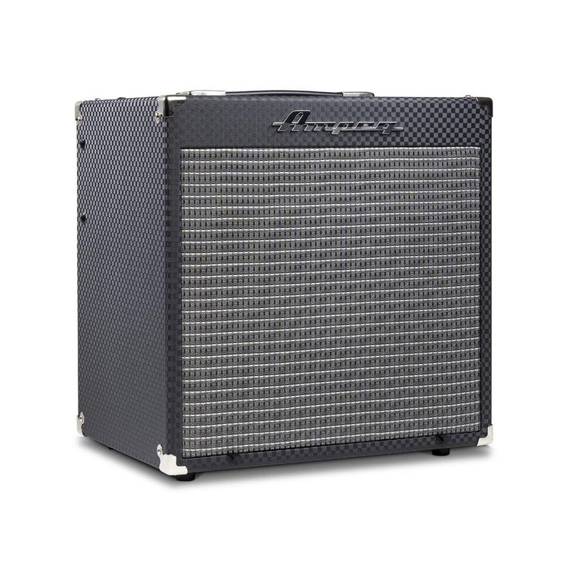 HARTKE SYSTEMS - ROCKET BASS 108 COMBO BAJO 30W AMPEG