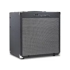 HARTKE SYSTEMS - ROCKET BASS 108 COMBO BAJO 30W AMPEG