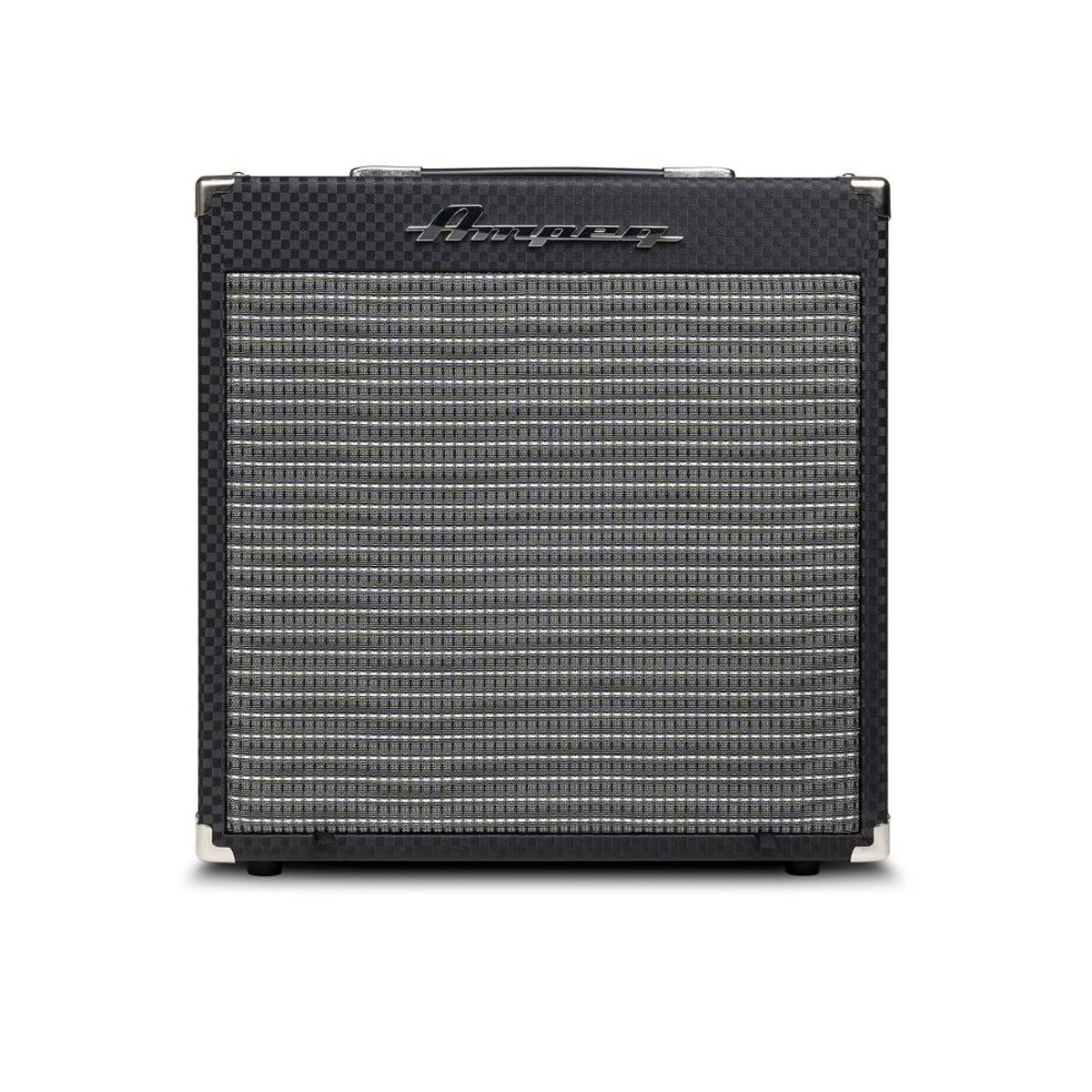 AMPEG - Amplificador Combo Bajo Ampeg Rocket Bass RB-108 - 30W