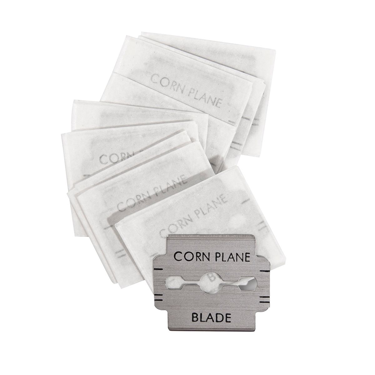 TRIM - TRIM RPTO CORT. CALL x 10 un. 12-39 RB