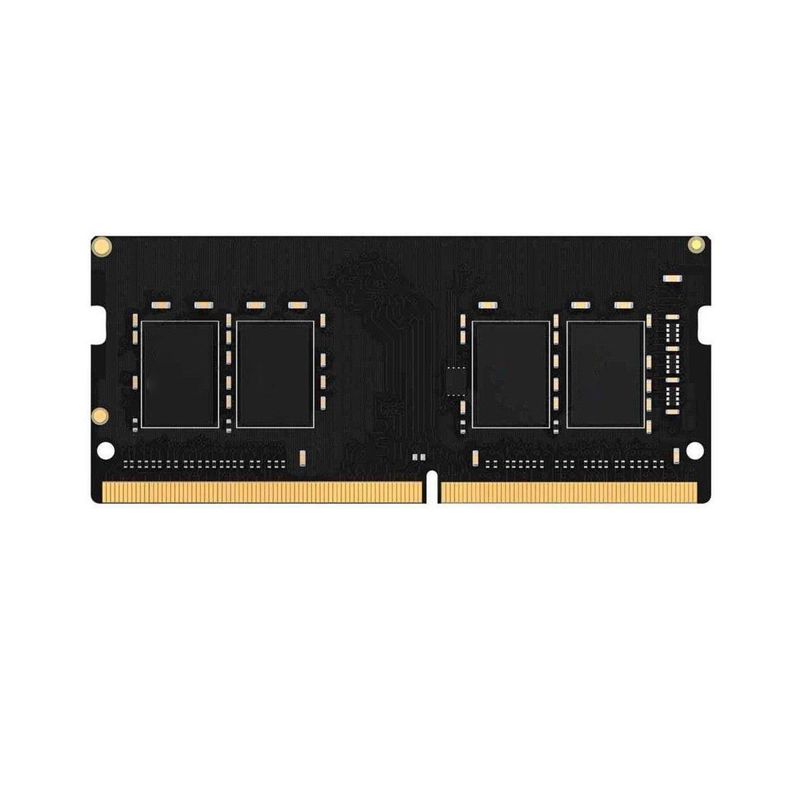 HIKVISION - Hikvision DDR4 3200MHz 8GB SODIMM 260Pin