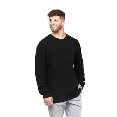 FALCONE - Chaleco Hombre Outing