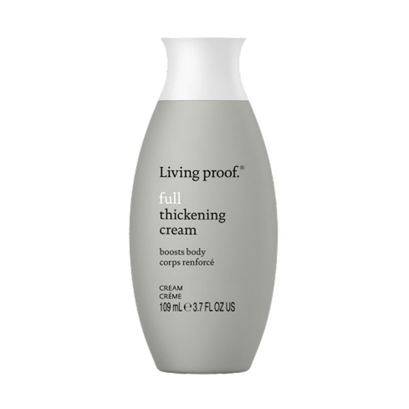 LIVING PROOF - Crema Voluminizadora Living Proof Full 109 Ml
