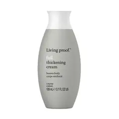 LIVING PROOF - Crema Voluminizadora Full 109 Ml