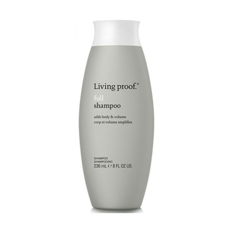 LIVING PROOF - Shampoo Voluminizador Living Proof Full  236 Ml