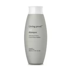 LIVING PROOF - Shampoo Voluminizador Full 236 Ml