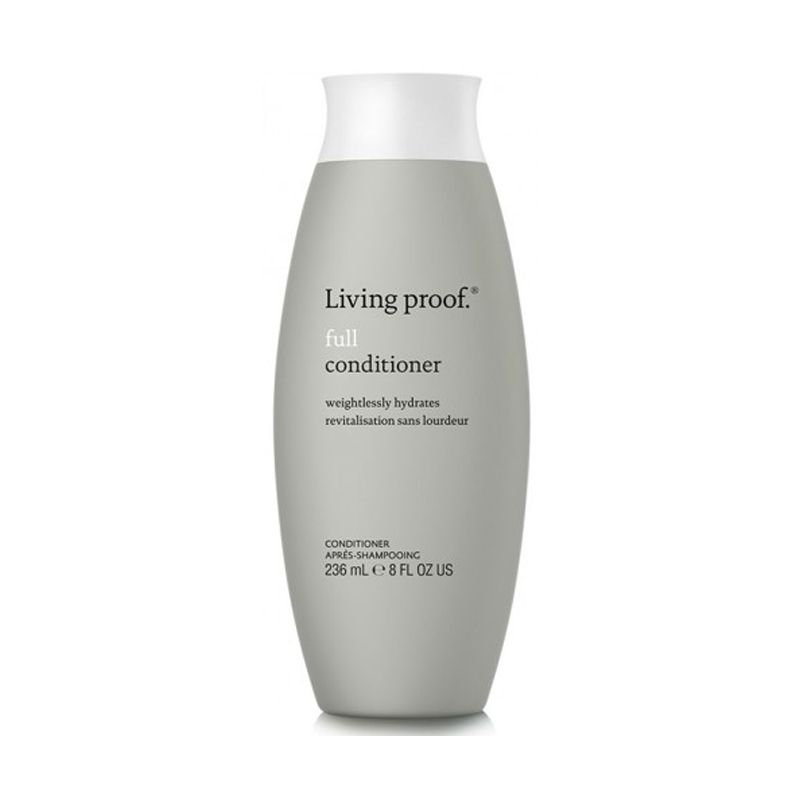 LIVING PROOF - Acondicionador Voluminizador Living Proof Full 236 Ml
