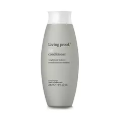 LIVING PROOF - Acondicionador Voluminizador Full 236 Ml