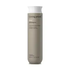 LIVING PROOF - Shampoo Protector De Humedad No Frizz 236 Ml